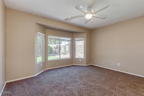 9636 E Idaho Ave, Mesa, AZ 85209 photo 21