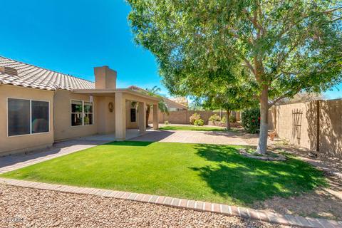 9636 E Idaho Ave, Mesa, AZ 85209 photo 30