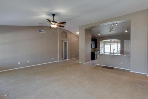 9636 E Idaho Ave, Mesa, AZ 85209 photo 5