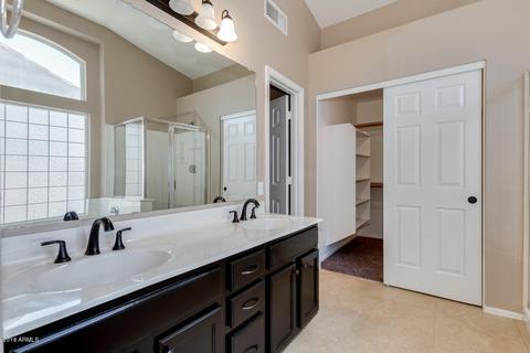 9636 E Idaho Ave, Mesa, AZ 85209 photo 16