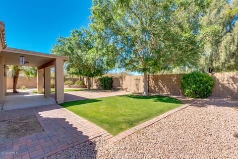 9636 E Idaho Ave, Mesa, AZ 85209 photo 31