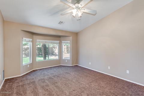 9636 E Idaho Ave, Mesa, AZ 85209 photo 15