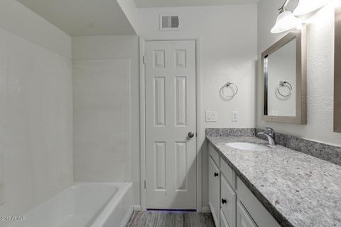 2213 Evergreen St, Mesa, AZ 85213 photo 26