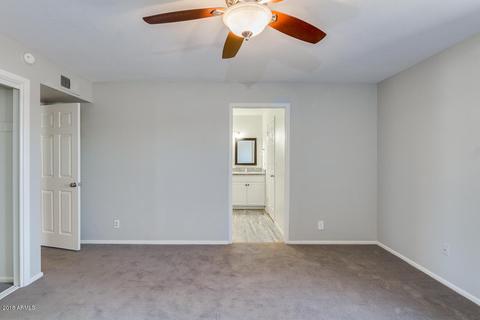 2213 Evergreen St, Mesa, AZ 85213 photo 15