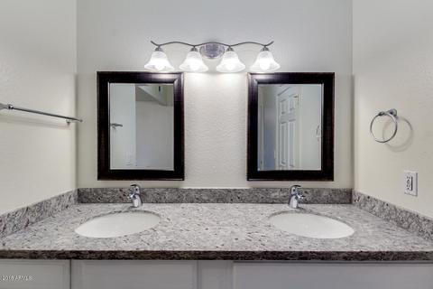 2213 Evergreen St, Mesa, AZ 85213 photo 24