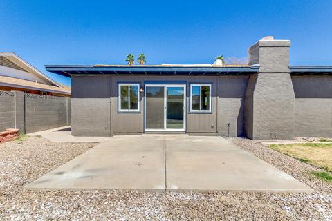 2213 Evergreen St, Mesa, AZ 85213 photo 5
