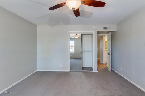 2213 Evergreen St, Mesa, AZ 85213 photo 17