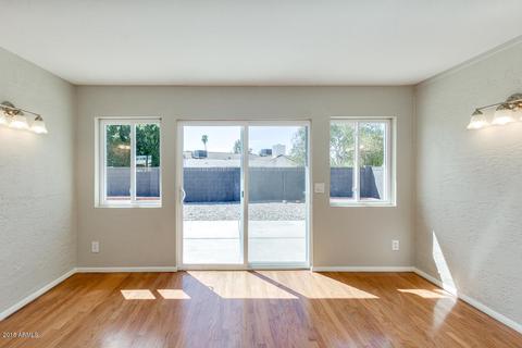 2213 Evergreen St, Mesa, AZ 85213 photo 4