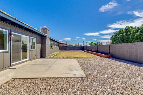 2213 Evergreen St, Mesa, AZ 85213 photo 28