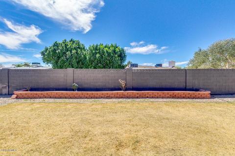 2213 Evergreen St, Mesa, AZ 85213 photo 30