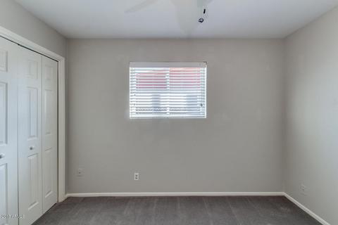 2213 Evergreen St, Mesa, AZ 85213 photo 22