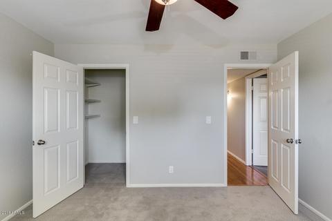 2213 Evergreen St, Mesa, AZ 85213 photo 19