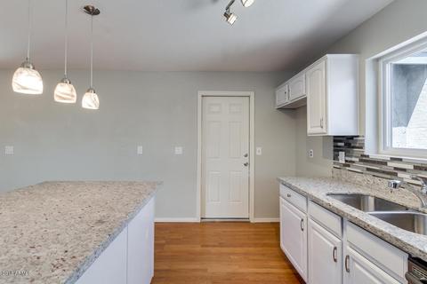 2213 Evergreen St, Mesa, AZ 85213 photo 7