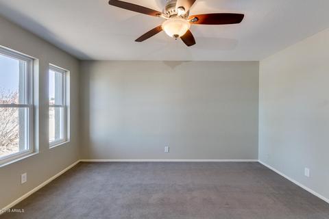 2213 Evergreen St, Mesa, AZ 85213 photo 16