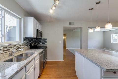 2213 Evergreen St, Mesa, AZ 85213 photo 6