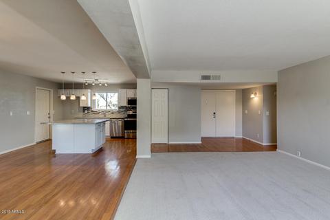 2213 Evergreen St, Mesa, AZ 85213 photo 11