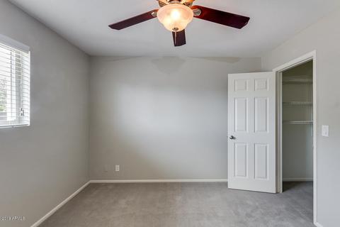2213 Evergreen St, Mesa, AZ 85213 photo 18