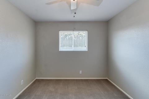 2213 Evergreen St, Mesa, AZ 85213 photo 20
