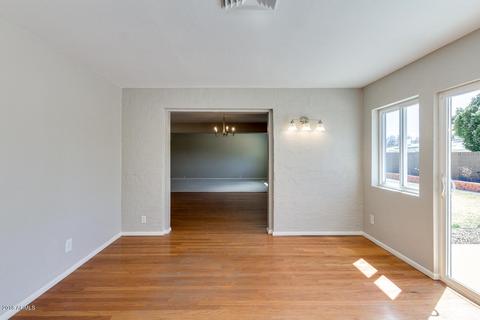 2213 Evergreen St, Mesa, AZ 85213 photo 14
