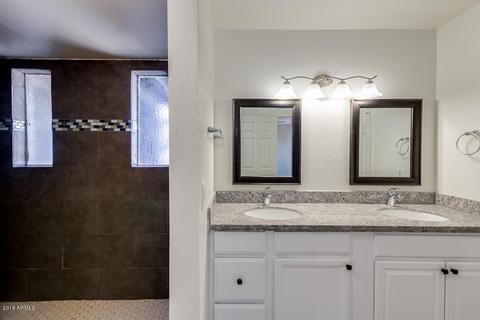 2213 Evergreen St, Mesa, AZ 85213 photo 25