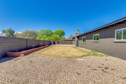 2213 Evergreen St, Mesa, AZ 85213 photo 29