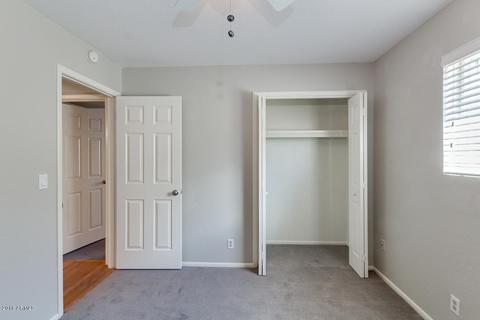2213 Evergreen St, Mesa, AZ 85213 photo 23
