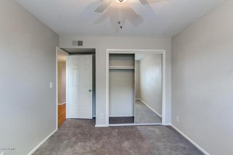 2213 Evergreen St, Mesa, AZ 85213 photo 21