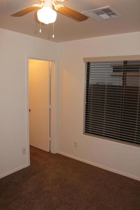 2752 S Chaparral Rd, Apache Junction, AZ 85119 photo 43