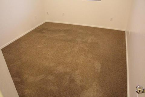 2752 S Chaparral Rd, Apache Junction, AZ 85119 photo 28