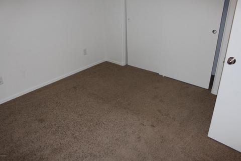 2752 S Chaparral Rd, Apache Junction, AZ 85119 photo 37