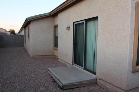 2752 S Chaparral Rd, Apache Junction, AZ 85119 photo 7