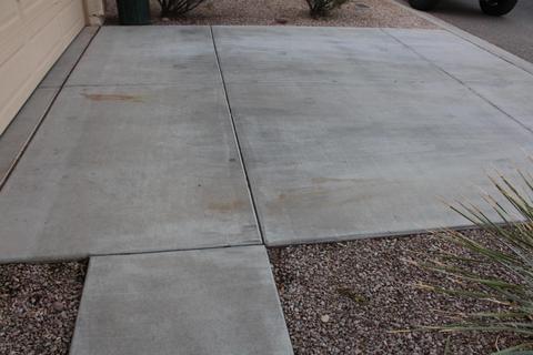 2752 S Chaparral Rd, Apache Junction, AZ 85119 photo 5