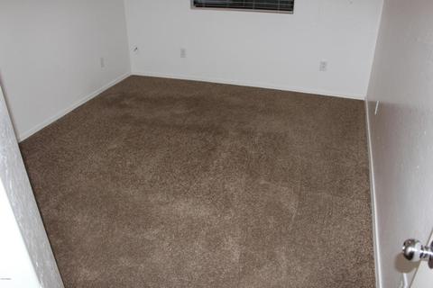 2752 S Chaparral Rd, Apache Junction, AZ 85119 photo 29