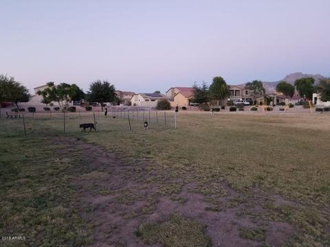 2752 S Chaparral Rd, Apache Junction, AZ 85119 photo 60
