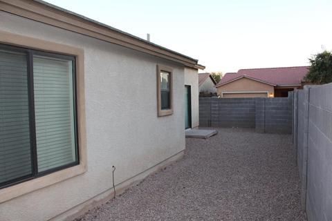 2752 S Chaparral Rd, Apache Junction, AZ 85119 photo 11