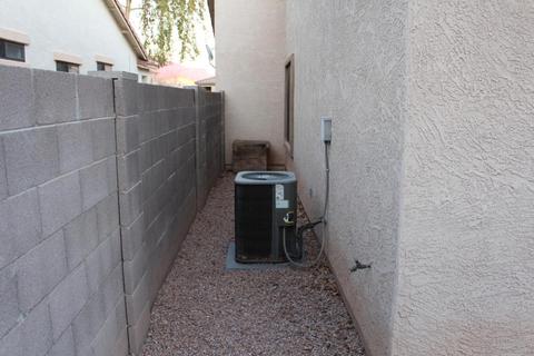 2752 S Chaparral Rd, Apache Junction, AZ 85119 photo 9