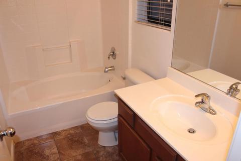 2752 S Chaparral Rd, Apache Junction, AZ 85119 photo 50