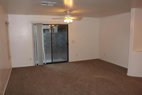 2752 S Chaparral Rd, Apache Junction, AZ 85119 photo 13