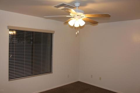 2752 S Chaparral Rd, Apache Junction, AZ 85119 photo 52