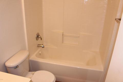 2752 S Chaparral Rd, Apache Junction, AZ 85119 photo 39