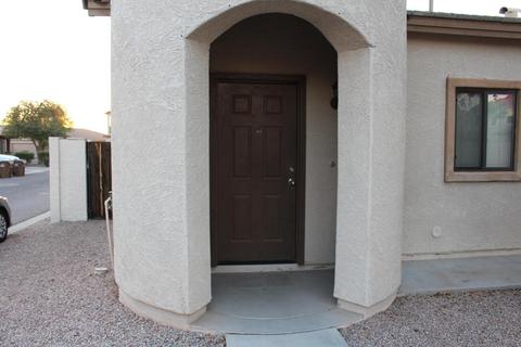2752 S Chaparral Rd, Apache Junction, AZ 85119 photo 3