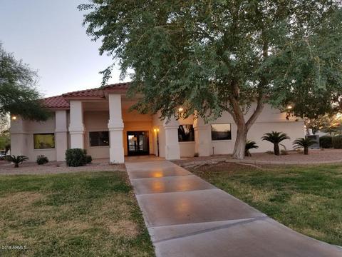 2752 S Chaparral Rd, Apache Junction, AZ 85119 photo 58