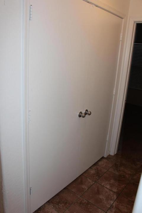 2752 S Chaparral Rd, Apache Junction, AZ 85119 photo 34