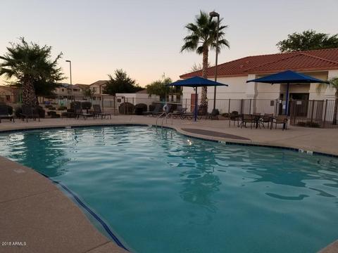 2752 S Chaparral Rd, Apache Junction, AZ 85119 photo 56
