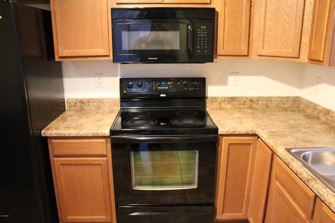 2752 S Chaparral Rd, Apache Junction, AZ 85119 photo 21