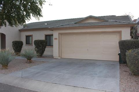 2752 S Chaparral Rd, Apache Junction, AZ 85119 photo 2