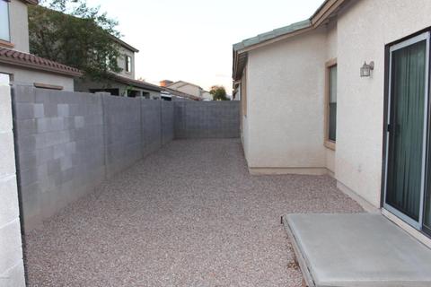 2752 S Chaparral Rd, Apache Junction, AZ 85119 photo 8
