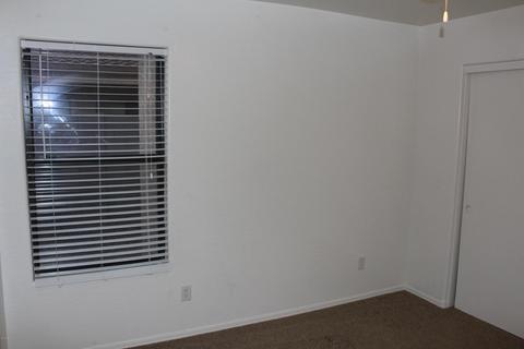 2752 S Chaparral Rd, Apache Junction, AZ 85119 photo 35