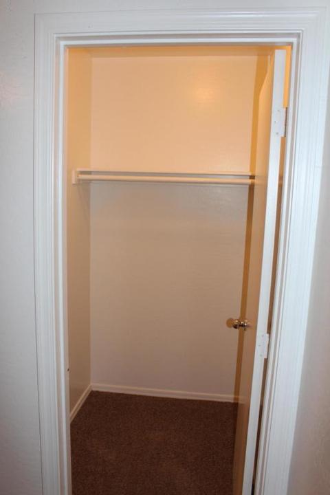 2752 S Chaparral Rd, Apache Junction, AZ 85119 photo 45