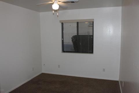 2752 S Chaparral Rd, Apache Junction, AZ 85119 photo 30